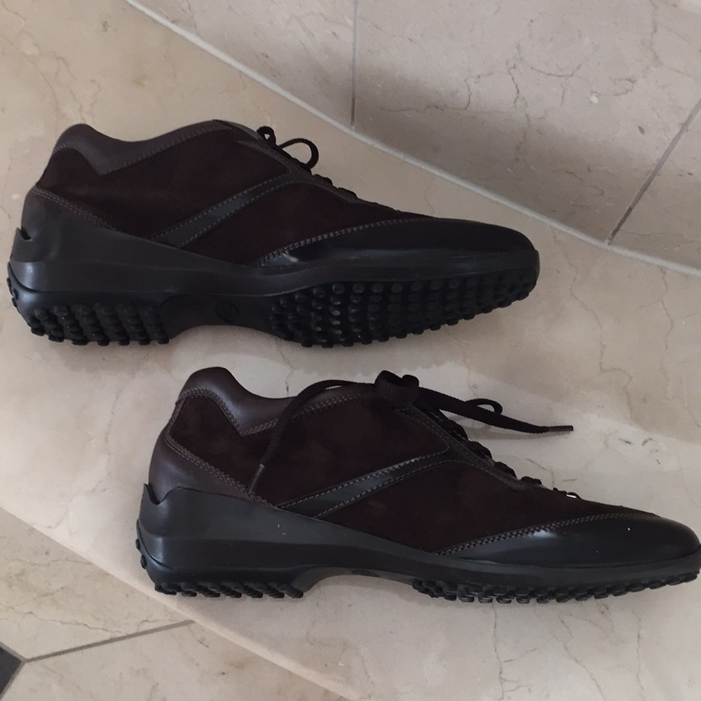 NWOT TOD’S